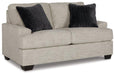 Vayda Living Room Set - J. Patrick’s Furniture (Pooler, GA)