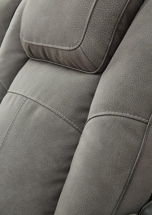 Next-Gen DuraPella Living Room Set - J. Patrick’s Furniture (Pooler, GA)