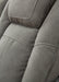 Next-Gen DuraPella Power Reclining Loveseat with Console - J. Patrick’s Furniture (Pooler, GA)