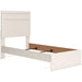 Stelsie Bedroom Set - J. Patrick’s Furniture (Pooler, GA)