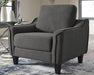 Jarreau Living Room Set - J. Patrick’s Furniture (Pooler, GA)