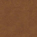 Carianna Living Room Set - J. Patrick’s Furniture (Pooler, GA)