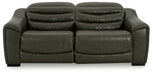 Center Line Living Room Set - J. Patrick’s Furniture (Pooler, GA)