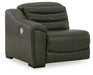 Center Line Living Room Set - J. Patrick’s Furniture (Pooler, GA)
