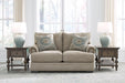 Galemore Living Room Set - J. Patrick’s Furniture (Pooler, GA)
