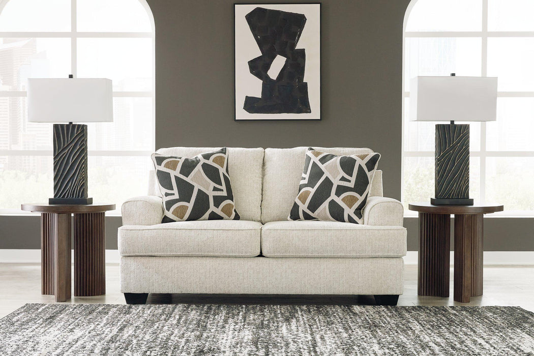 Heartcort Living Room Set - J. Patrick’s Furniture (Pooler, GA)
