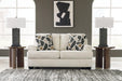 Heartcort Living Room Set - J. Patrick’s Furniture (Pooler, GA)