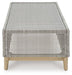Seton Creek Outdoor Upholstery Set - J. Patrick’s Furniture (Pooler, GA)