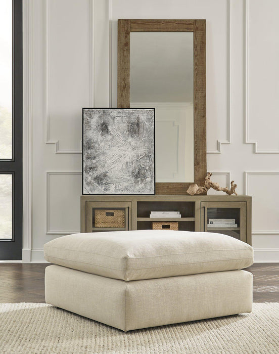 Elyza Living Room Set - J. Patrick’s Furniture (Pooler, GA)