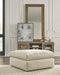 Elyza Living Room Set - J. Patrick’s Furniture (Pooler, GA)