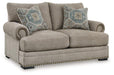 Galemore Living Room Set - J. Patrick’s Furniture (Pooler, GA)