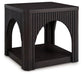 Yellink Occasional Table Set - J. Patrick’s Furniture (Pooler, GA)