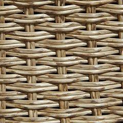 Amaris Outdoor Dining Table - J. Patrick’s Furniture (Pooler, GA)