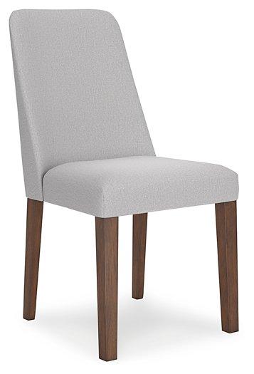 Lyncott Dining Room Set - J. Patrick’s Furniture (Pooler, GA)