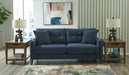 Bixler Living Room Set - J. Patrick’s Furniture (Pooler, GA)