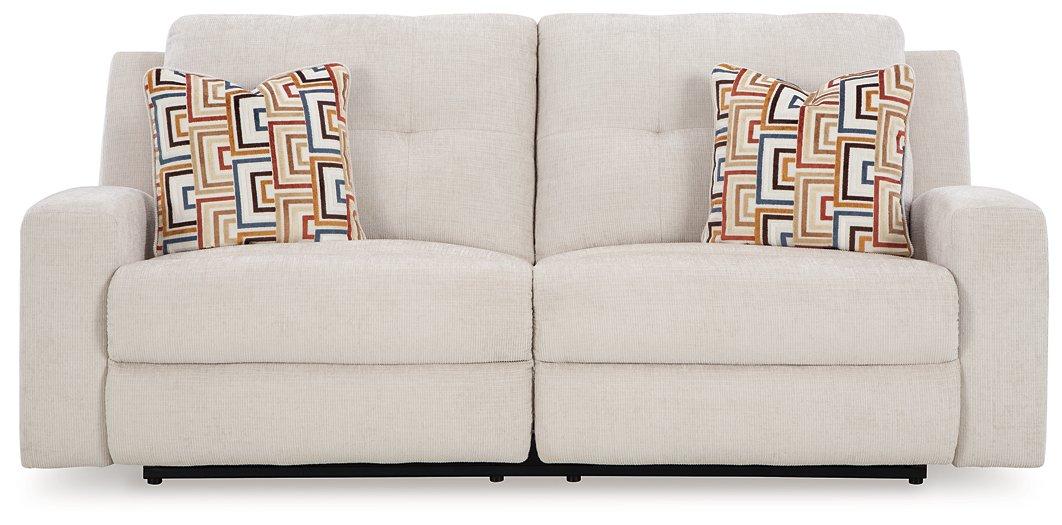 Danum Upholstery Package - J. Patrick’s Furniture (Pooler, GA)