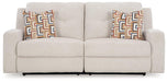 Danum Upholstery Package - J. Patrick’s Furniture (Pooler, GA)