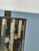 Ellford Lamp Set - J. Patrick’s Furniture (Pooler, GA)