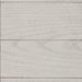 Robbinsdale Dining Package - J. Patrick’s Furniture (Pooler, GA)