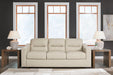 Treasure Trove Living Room Set - J. Patrick’s Furniture (Pooler, GA)