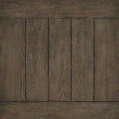 Johnelle End Table Set - J. Patrick’s Furniture (Pooler, GA)