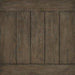 Johnelle End Table Set - J. Patrick’s Furniture (Pooler, GA)