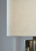 Ellford Lamp Set - J. Patrick’s Furniture (Pooler, GA)