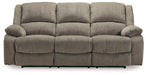 Draycoll Living Room Set - J. Patrick’s Furniture (Pooler, GA)