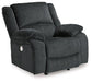 Draycoll Living Room Set - J. Patrick’s Furniture (Pooler, GA)