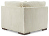 Lindyn Sectional with Chaise - J. Patrick’s Furniture (Pooler, GA)