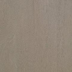Lettner Bedroom Set - J. Patrick’s Furniture (Pooler, GA)