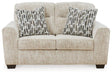 Lonoke Living Room Set - J. Patrick’s Furniture (Pooler, GA)