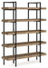 Montia Home Office Set - J. Patrick’s Furniture (Pooler, GA)