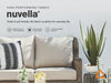 Amora Outdoor Seating Set - J. Patrick’s Furniture (Pooler, GA)