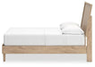 Cielden Bedroom Set - J. Patrick’s Furniture (Pooler, GA)
