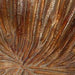 Gabbievale Bowl - J. Patrick’s Furniture (Pooler, GA)