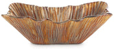 Gabbievale Bowl - J. Patrick’s Furniture (Pooler, GA)