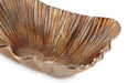 Gabbievale Bowl - J. Patrick’s Furniture (Pooler, GA)