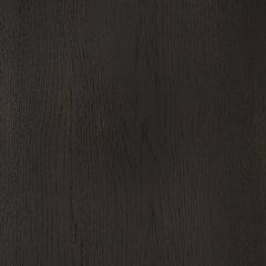Galliden Dining Room Set - J. Patrick’s Furniture (Pooler, GA)
