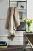Gariland Throw (Set of 3) - J. Patrick’s Furniture (Pooler, GA)
