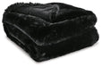 Gariland Throw (Set of 3) - J. Patrick’s Furniture (Pooler, GA)