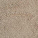 Gariland Throw (Set of 3) - J. Patrick’s Furniture (Pooler, GA)