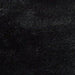 Gariland Throw (Set of 3) - J. Patrick’s Furniture (Pooler, GA)