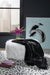 Gariland Throw (Set of 3) - J. Patrick’s Furniture (Pooler, GA)
