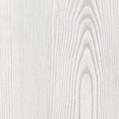 Gerridan Bedroom Set - J. Patrick’s Furniture (Pooler, GA)