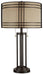 Hanswell Lamp Set - J. Patrick’s Furniture (Pooler, GA)