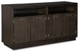 Hyndell Dining Room Set - J. Patrick’s Furniture (Pooler, GA)