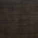 Hyndell Dining Extension Table - J. Patrick’s Furniture (Pooler, GA)