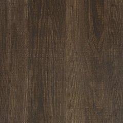 Juararo Bedroom Set - J. Patrick’s Furniture (Pooler, GA)
