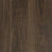 Juararo Bedroom Set - J. Patrick’s Furniture (Pooler, GA)